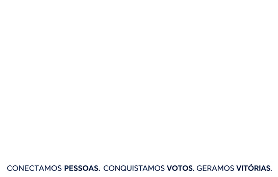 CAMPLEADS — Conectamos pessoas. Conquistamos votos. Geramos vitórias.